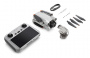 Квадрокоптер DJI Mini 3 Pro (с пультом DJI RC) фото в интернет-магазине gdrone.ru