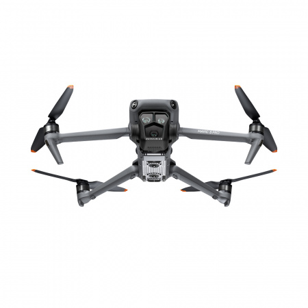 Квадрокоптер Dji Mavic 3 PRO Fly More combo RC фото в интернет-магазине gdrone.ru