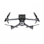 Квадрокоптер Dji Mavic 3 PRO Fly More combo RC фото в интернет-магазине gdrone.ru