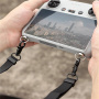 Ремешок пульта DJI RC / RC Pro / Smart Controller (SunnyLife) фото в интернет-магазине gdrone.ru
