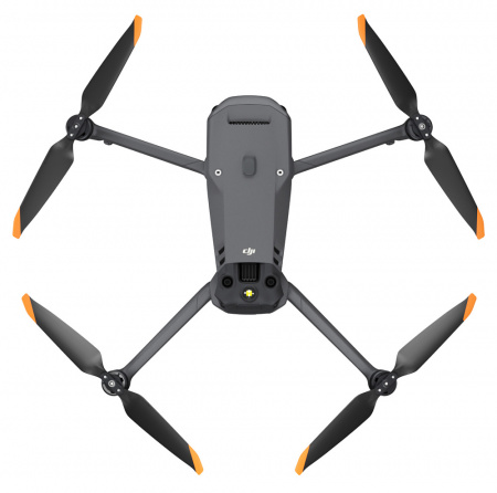 Квадрокоптер DJI Mavic 3T Basic Combo фото в интернет-магазине gdrone.ru