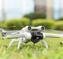 Удлинители шасси DJI Mini 3 Pro (Складные) (SunnyLife) фото в интернет-магазине gdrone.ru