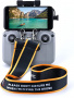 Ремень на шею HeiyRC 2/PRO/ MINI/ AIR фото в интернет-магазине gdrone.ru