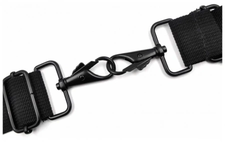 Ремень на шею для пульта RC и RC PRO BRDRC фото в интернет-магазине gdrone.ru