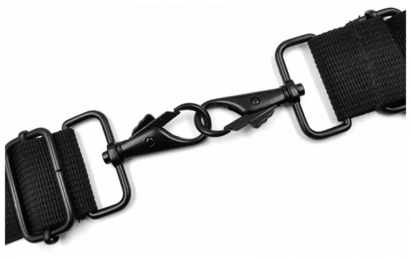 Ремень на шею для пульта RC и RC PRO BRDRC фото в интернет-магазине gdrone.ru