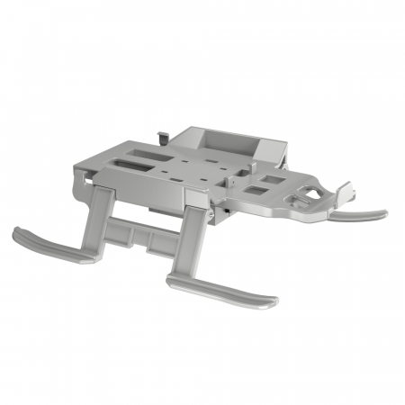 Шасси STARTRC MINI 3 PRO фото в интернет-магазине gdrone.ru