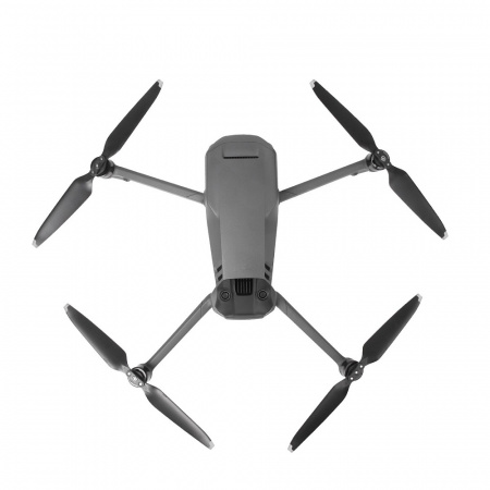 Пропеллеры/лопасти для квадрокоптера DJI MAVIC 3 9453F (1пара) фото в интернет-магазине gdrone.ru
