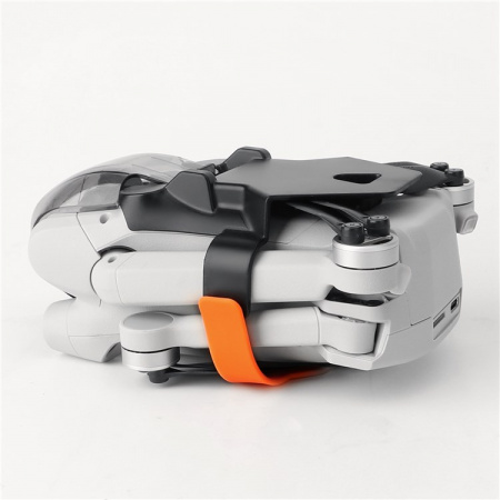 Фиксатор пропеллеров DJI Mini 3 Pro (SunnyLife) фото в интернет-магазине gdrone.ru