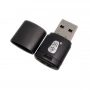 Кард ридер SmartQuickly USB 2.0 - Micro SDXC TF Card reader до 512 Гб - C286 фото в интернет-магазине gdrone.ru